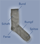 Socke