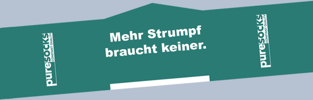 Spruch1