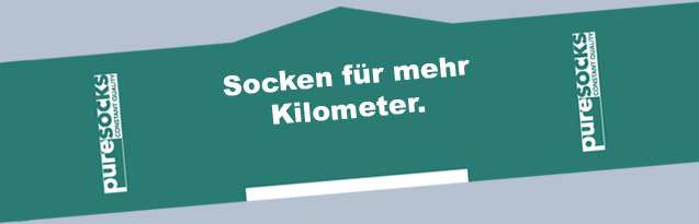 Spruch3
