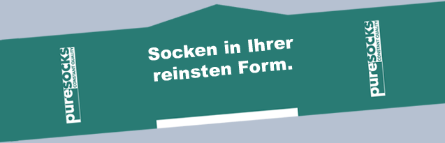 Spruch3
